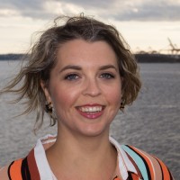 Laurel Mackinnon