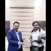 Amogh Srivastava