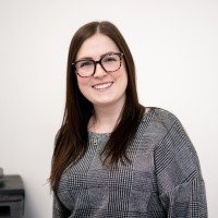Marian Deschambault
