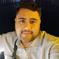 Hardeep Singh