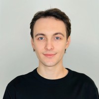 Vasyl Komarnyckyj