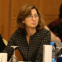 Rima Afifi