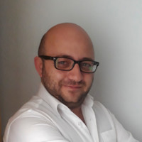 Sezin Güngörmez