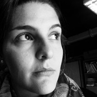 Ana Vera Miraballes