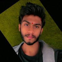 Sai Raikar