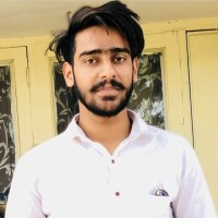 Ajay Chandel