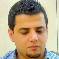 Ayoub Sayed