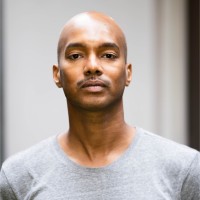William Campbell