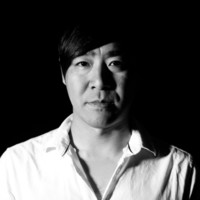 Tomokazu Nonaka