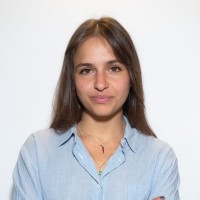Maria Eugenia Salini
