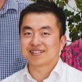 Jeff Situ