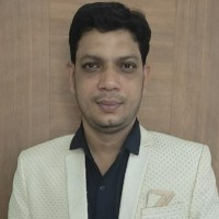 Rajnikant Makwana