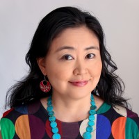 Claudine Koide, CFA