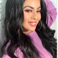 Diana Esparza