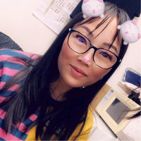 Christine Yao