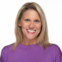 Stacy Leshock Dee