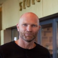 Peter Van Rijn