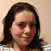 Karen Hanley
