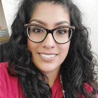 Christina Torres