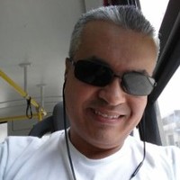 Mauricio Santos