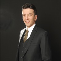 Selahattin KARAGÖZ