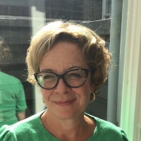Anita Meiland