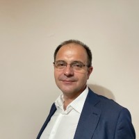 Nenad Popovic
