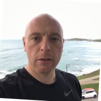 Ian Appleton