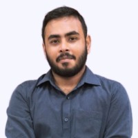 Jahid Hasan