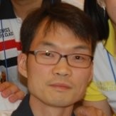 IL-CHEOL SOHN