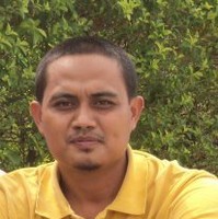 M. Faisal Bahri