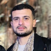 Mohamed Khattab
