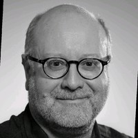 Michel Bouvier