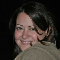 Abigail M. C. Zorawski