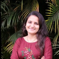 Virani Patel
