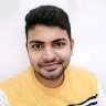 Sanket Bhagat