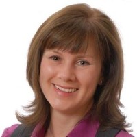 Jacky Williams