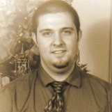 John Page