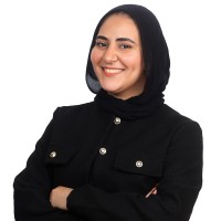 Aya Abdallah