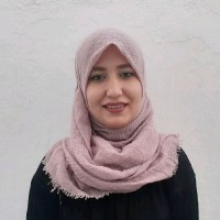 Emna Laabidi