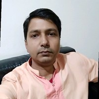 Ram Gopal yadav