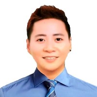Dianne Marie Galban