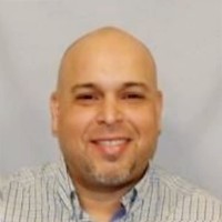 Jorge Urdaneta