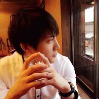 Zhu Wei