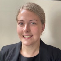 Rhianna Pearce