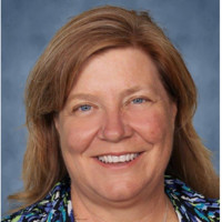 Leslie Celestin