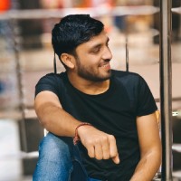 Aditya Srivastava
