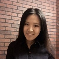Dongyu (Ivy) Li