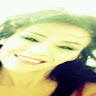 Rachel Lerma