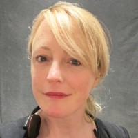 Melissa Hammett